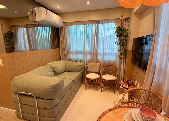 Refúgio na Praça 19 Elegância a 3min da Vila e das Piscinas Naturais! Pôrto das Galinhas